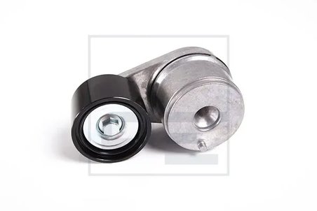 Intinzator curea distributie PE Automotive 100.167-00A