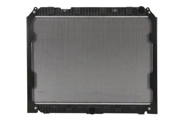 Radiator racire motor Thermotec D7ME035TT