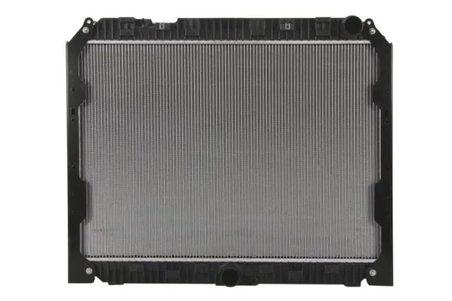 Radiator racire motor Thermotec D7ME035TT
