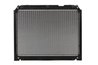 Radiator racire motor Thermotec D7ME035TT