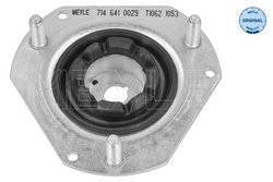 RULMENT SARCINA SUPORT ARC MEYLE 714 641 0029 - Compatibil cu FORD