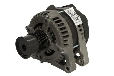 Alternator Stardax STX101395R