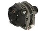 Alternator Stardax STX101395R