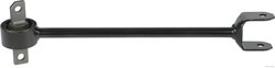 BRAT SUSPENSIE HERTH+BUSS JAKOPARTS J4942521 - Compatibil cu TOYOTA