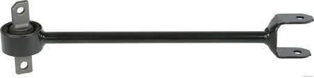 BRAT SUSPENSIE HERTH+BUSS JAKOPARTS J4942521 - Compatibil cu TOYOTA