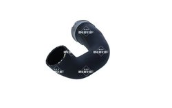 FURTUN INTERCOOLER/TURBO NRF 166239 - Compatibil cu DACIA, RENAULT