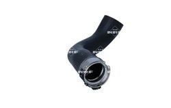FURTUN INTERCOOLER/TURBO NRF 166239 - Compatibil cu DACIA, RENAULT