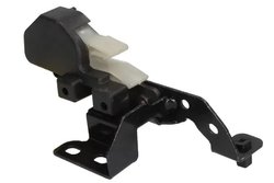 INCUIETOARE USA PACOL MAN-DH-017R - Compatibil cu MAN