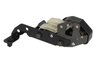 INCUIETOARE USA PACOL MAN-DH-017R - Compatibil cu MAN