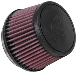 Filtru de aer sport K&N Filters RU-2510