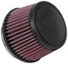 Filtru de aer sport K&N Filters RU-2510