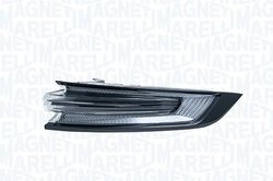 Stop spate Magneti Marelli 714020170703