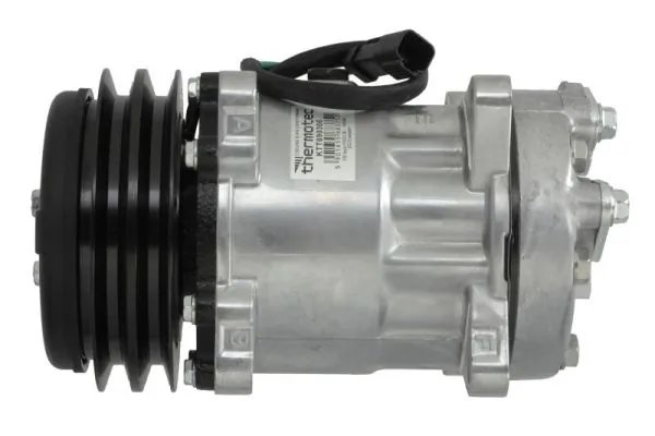 Compresor climatizare Thermotec KTT090386