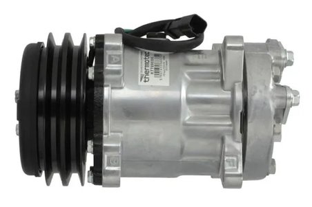 Compresor climatizare Thermotec KTT090386
