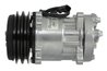 Compresor climatizare Thermotec KTT090386