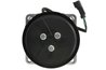 Compresor climatizare Thermotec KTT090386