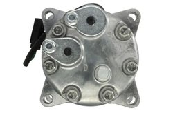 Compresor climatizare Thermotec KTT090386