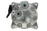 Compresor climatizare Thermotec KTT090386