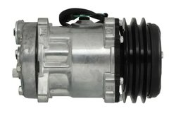 Compresor climatizare Thermotec KTT090386
