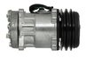 Compresor climatizare Thermotec KTT090386