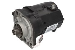 ELECTROMOTOR STARDAX STX210077 - Piesa auto compatibila cu mai multe marci