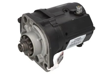 Electromotor Stardax STX210077