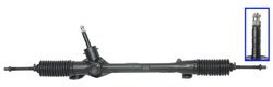 CASETA DIRECTIE ELSTOCK 14-2009 - Compatibil cu HONDA