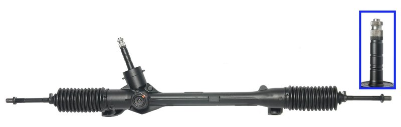 Caseta directie Elstock 14-2009