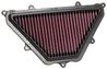 Filtru aer K&N Filters HA-7417
