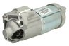 ELECTROMOTOR STARDAX STX210326R - Compatibil cu VOLVO