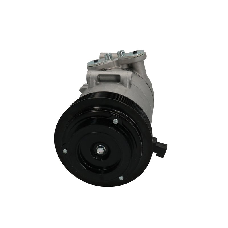 Compresor climatizare BOSCH 1 986 AD1 079