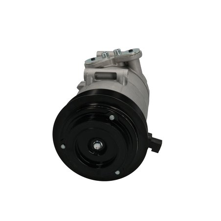 Compresor climatizare BOSCH 1 986 AD1 079