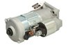 ELECTROMOTOR STARDAX STX210326R - Compatibil cu VOLVO