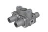 SUPAPA PROTECTIE MULTICIRCUIT PNEUMATICS PN-13065 - Compatibil cu DAF