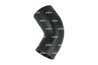 Furtun intercooler/turbo NRF 166313