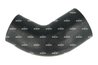 Furtun intercooler/turbo NRF 166313