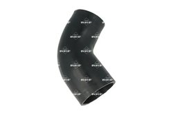 Furtun intercooler/turbo NRF 166313