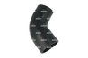 Furtun intercooler/turbo NRF 166313