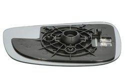 STICLA OGLINDA, OGLINDA RETROVIZOARE EXTERIOARA BLIC 6102-14-1905315P - Compatibil cu MAZDA