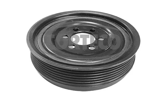 Fulie arbore cotit / vibrochen Corteco 49107972