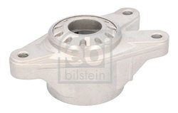 Rulment sarcina suport arc Febi Bilstein 183572