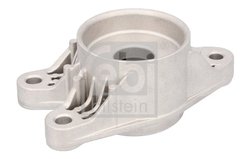 RULMENT SARCINA SUPORT ARC FEBI BILSTEIN 183572 - Compatibil cu BMW