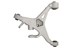 BRAT SUSPENSIE REINHOCH RH05-5024 - Compatibil cu JAGUAR