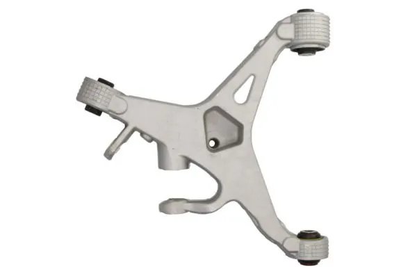 Brat suspensie REINHOCH RH05-5024