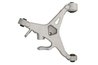 Brat suspensie REINHOCH RH05-5024