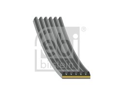 Curea transmisie Febi Bilstein 185841