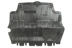 SCUT MOTOR BLIC 6601-05-0000037Q - Compatibil cu VW