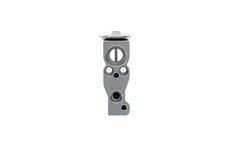 SUPAPA EXPANSIUNE CLIMA MAHLE AVE 167 000P - Compatibil cu RENAULT, SMART