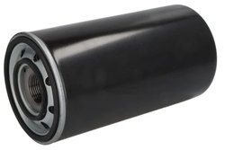 FILTRU ULEI PURRO PUR-HO0066 - Compatibil cu ASTRA, FIAT, IRISBUS, IVECO, MAN