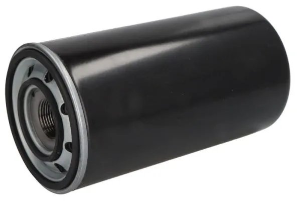 FILTRU ULEI PURRO PUR-HO0066 - Compatibil cu ASTRA, FIAT, IRISBUS, IVECO, MAN